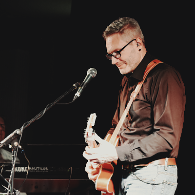 Ralf Leismann